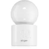 Image de Courrèges Slogan Eau de Parfum mixte 30 ml