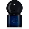 Image de Courrèges C Eau de Parfum mixte 30 ml