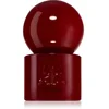 Image de Courrèges L'empreinte Eau de Parfum mixte 30 ml