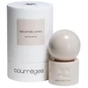 Image de Courreges - SECONDE PEAU Parfum mixte 30 ml unisex