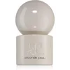 Image de Courrèges Seconde Peau Eau de Parfum mixte 30 ml