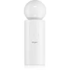 Image de Courrèges Slogan Eau de Parfum mixte 100 ml