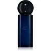 Image de Courrèges C Eau de Parfum mixte 100 ml