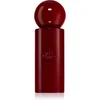 Image de Courrèges L'empreinte Eau de Parfum mixte 100 ml