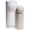 Image de Courreges - SECONDE PEAU Parfum mixte 100 ml unisex