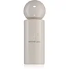 Image de Courrèges Seconde Peau Eau de Parfum mixte 100 ml