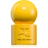 Image de Courrèges L'Eau de Liesse Eau de Parfum pour femme 30 ml