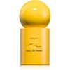 Image de Courrèges L'Eau de Liesse Eau de Parfum pour femme 50 ml