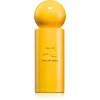 Image de Courrèges L'Eau de Liesse Eau de Parfum pour femme 100 ml