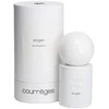 Image de Courreges - SLOGAN EDP 30ml Parfum mixte 50 ml unisex