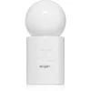 Image de Courrèges Slogan Eau de Parfum mixte 50 ml