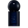 Image de Courrèges C Eau de Parfum mixte 50 ml