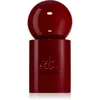 Image de Courrèges L'empreinte Eau de Parfum mixte 50 ml
