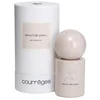 Image de Courreges - SECONDE PEAU Parfum mixte 50 ml unisex