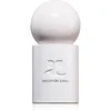 Image de Courrèges Seconde Peau Eau de Parfum mixte 50 ml