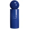 Image de Courreges - Parfum mixte 100 ml unisex