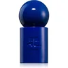 Image de Courrèges Le Messager Eau de Parfum mixte 50 ml