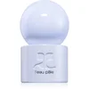 Image de Courrèges L'Eau Pale Eau de Parfum mixte 30 ml