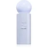 Image de Courrèges L'Eau Pale Eau de Parfum mixte 100 ml