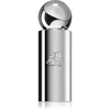 Image de Courrèges Hyper Iris Eau de Parfum mixte 100 ml