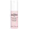 Image de Sampar - Peeling Equilibre Moussant Gommage visage 30 ml unisex
