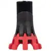 Image de TSL Kit Crossover Black/Fire
