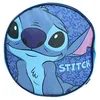 Image de Disney Sac à dos rond Lilo & Stitch 27øx9 cm