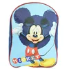 Image de Sac à dos rond Mickey 27øx9 cm
