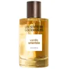 Image de Les Senteurs Gourmandes - Vanille Orientale Eau de parfum 100 ml unisex
