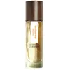 Image de Les Senteurs Gourmandes - Tendre Madeleine Parfum mixte 15 ml unisex