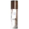 Image de Les Senteurs Gourmandes - Musc Blanc Parfum mixte 15 ml unisex