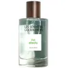 Image de Les Senteurs Gourmandes - Thé Absolu Parfum mixte 100 ml unisex