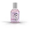 Image de I'm free - TOXIC ELIXIR Eau de toilette 110 ml female