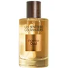 Image de Les Senteurs Gourmandes - Incense Oud Parfum mixte 100 ml unisex