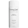Image de Leonor Greyl - Bain TS Shampoing 200 ml unisex