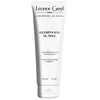 Image de Leonor Greyl - Shampooing au Miel Shampoing 120 ml unisex