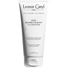Image de Leonor Greyl - Bain Restructurant à la Banane Shampoing 1 pieces unisex