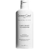 Image de Leonor Greyl - Lait Lavant à la Banane Shampoing 1 pieces unisex