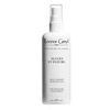 Image de Leonor Greyl - Algues et fleurs Cire et crème cheveux 1 pieces unisex