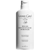 Image de Leonor Greyl - Mousse Douceur Fleurs D'oranger Shampooing bébé 150 ml unisex