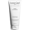Image de Leonor Greyl - Crème aux Fleurs Shampoing 200 ml unisex