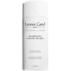 Image de Leonor Greyl - Shampooing Sublime Mèches Shampoing 200 ml unisex