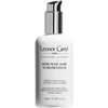 Image de Leonor Greyl - Sérum de Soie Sublimateur Soin sans rinçage 75 ml unisex