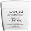 Image de Leonor Greyl - Masque à l'Orchidée Masque hydratant 200 ml female