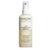 Image de Leonor Greyl - Lait luminescence Protecteur de chaleur 150 ml female