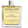 Image de Leonor Greyl - L'Huile Huile et sérum cheveux 95 ml unisex