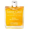 Image de Leonor Greyl - Huile de Magnolia Huile et sérum cheveux 1 pieces unisex