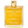 Image de Leonor Greyl - Huile Secret de Beauté Huile et sérum cheveux 95 ml unisex