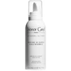Image de Leonor Greyl - Mousse au Lotus Volumatrice Mousse fixante 150 ml unisex