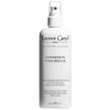 Image de Leonor Greyl - Condition Naturelle Laque cheveux 1 pieces unisex